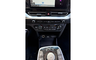 kia-niro - 4