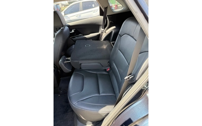 kia-niro - 5