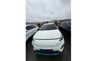 kia-niro - 0