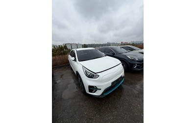 kia-niro - 1