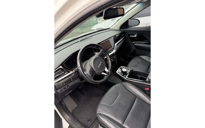 kia-niro - 2