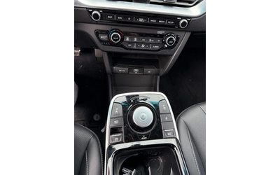 kia-niro - 3