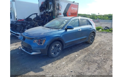 kia-niro - 1
