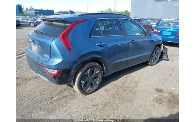 kia-niro - 3