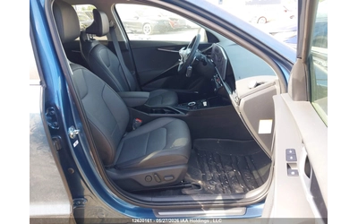 kia-niro - 4