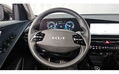 kia-niro - 5