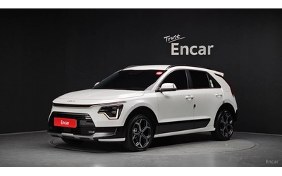 kia-niro - 0