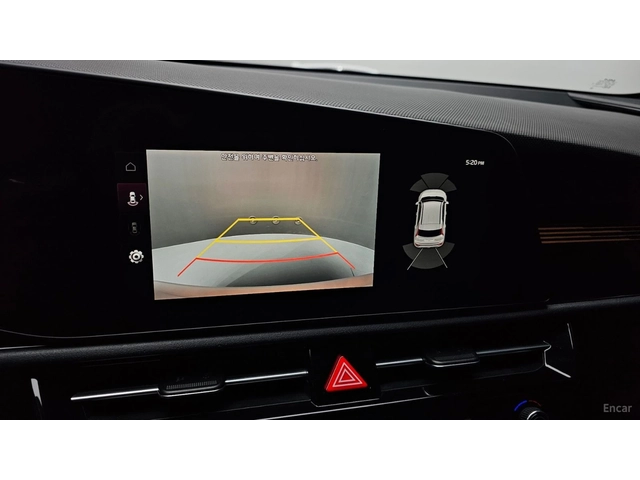 Kia Niro HYBRID* SIGNATURE* ПОДГРЕВ* ОБДУХВАНЕ* КОЖА* КАМЕР - автомобили, коли, обяви за нови и употребявани 13