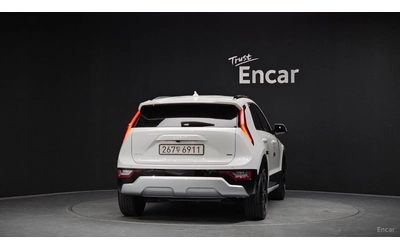 kia-niro - 3