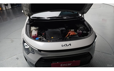 kia-niro - 4
