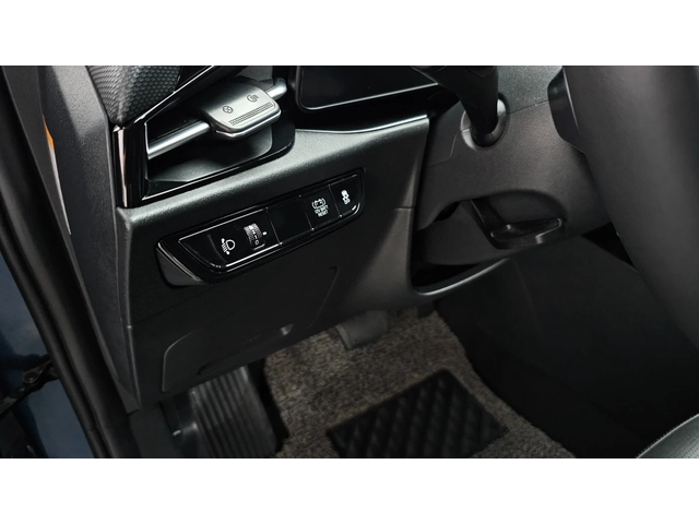 Kia Niro Hybrid Prestige | Adaptive Cruise | Камера - автомобили, коли, обяви за нови и употребявани 15
