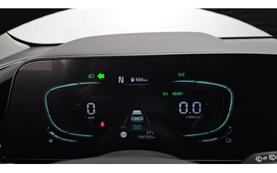 kia-niro - 5