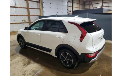 kia-niro - 3