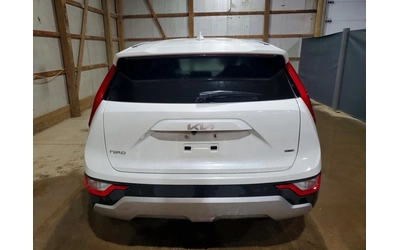 kia-niro - 4
