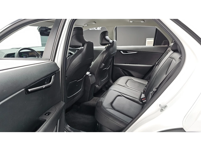 Kia Niro 1.6 Hybrid Trendy | Камера | Отопляем волан - автомобили, коли, обяви за нови и употребявани 14