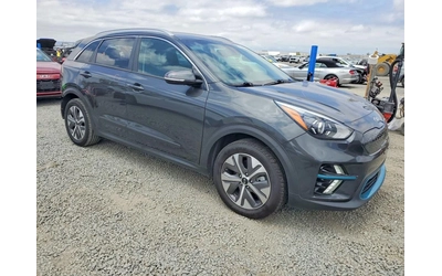 kia-niro - 0