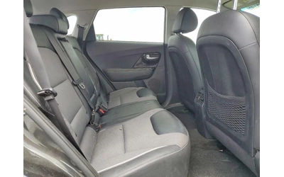 Kia Niro 2020 KIA NIRO EX - автомобили, коли, обяви за нови и употребявани 9