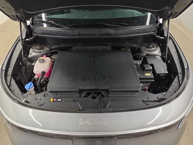 Kia Niro Wind+ - автомобили, коли, обяви за нови и употребявани 14