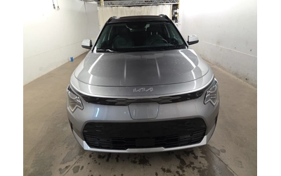 kia-niro - 1
