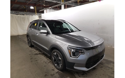 kia-niro - 2