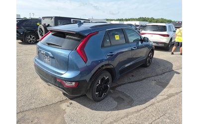 kia-niro - 2