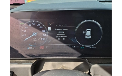 kia-niro - 5