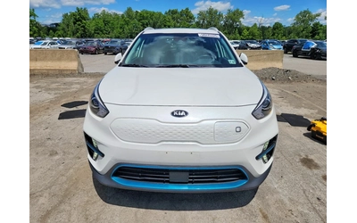 kia-niro - 1