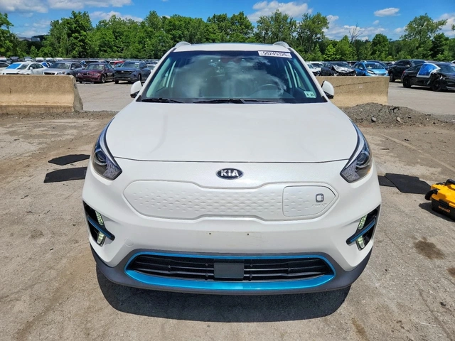 Kia Niro 2020 KIA NIRO EX PREMIUM - автомобили, коли, обяви за нови и употребявани 1