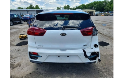 kia-niro - 4