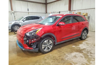 kia-niro - 2