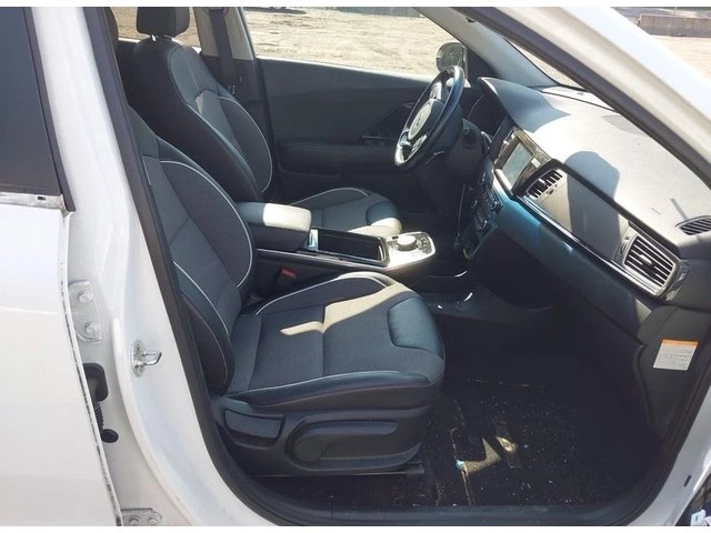 Kia Niro 2019 KIA NIRO EV EX - автомобили, коли, обяви за нови и употребявани 13
