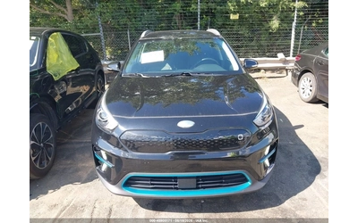kia-niro - 1