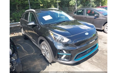 kia-niro - 3