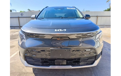 kia-niro - 1