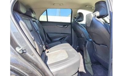 Kia Niro 2023 KIA NIRO WIND - автомобили, коли, обяви за нови и употребявани 9