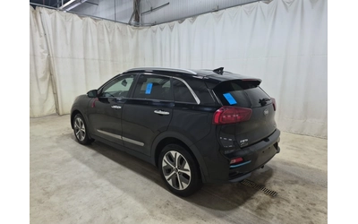 kia-niro - 5
