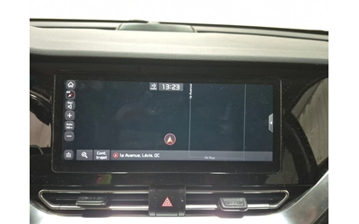 Kia Niro TOURING - автомобили, коли, обяви за нови и употребявани 9