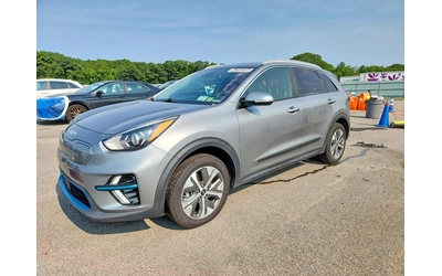 kia-niro - 0