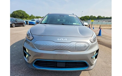 kia-niro - 1