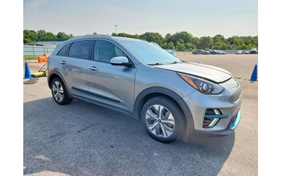 kia-niro - 2