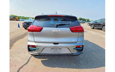 kia-niro - 4