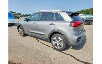 kia-niro - 5