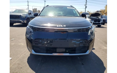 kia-niro - 1