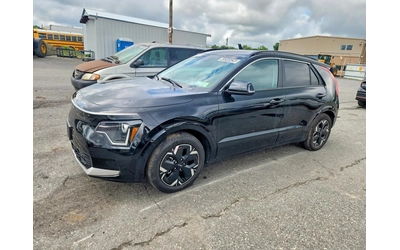 kia-niro - 0