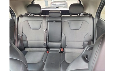 Kia Niro 2023 KIA NIRO WIND - автомобили, коли, обяви за нови и употребявани 9