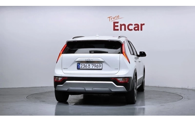 kia-niro - 3