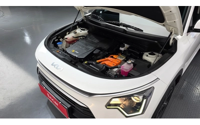 kia-niro - 4