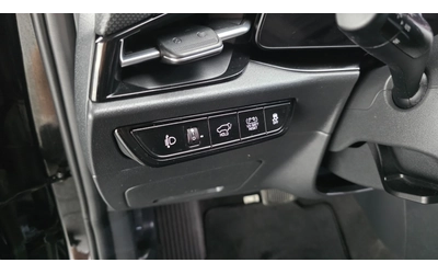 Kia Niro Hybrid Prestige | HUD | Обдухване - автомобили, коли, обяви за нови и употребявани 11