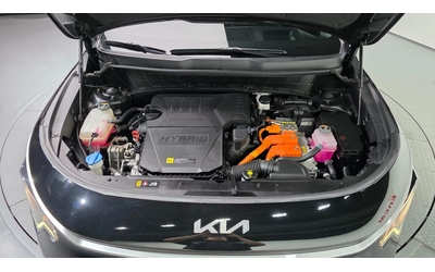 kia-niro - 4