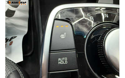Kia Niro - автомобили, коли, обяви за нови и употребявани 14
